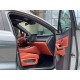 BYD Tang L Dmi, Drone Player 175KM 4WD, гібрид, 2025, пробіг 1,24 тисячі км